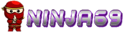 NINJA69